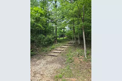 1984 Horseshoe Road, Westfield, NC 27053 - Photo 16