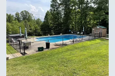 1984 Horseshoe Road, Westfield, NC 27053 - Photo 34