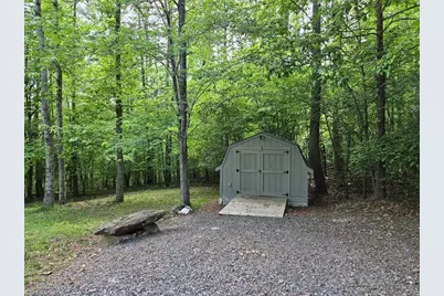 1984 Horseshoe Road, Westfield, NC 27053 - Photo 18