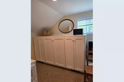 1984 Horseshoe Road, Westfield, NC 27053 - Photo 28