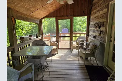 1984 Horseshoe Road, Westfield, NC 27053 - Photo 30