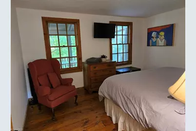 1984 Horseshoe Road, Westfield, NC 27053 - Photo 10