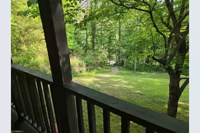 1984 Horseshoe Road, Westfield, NC 27053 - Photo 14