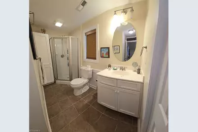 1984 Horseshoe Road, Westfield, NC 27053 - Photo 24