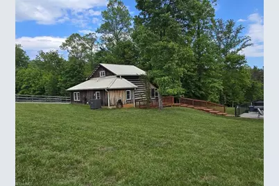 1984 Horseshoe Road, Westfield, NC 27053 - Photo 20