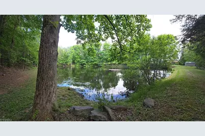 1984 Horseshoe Road, Westfield, NC 27053 - Photo 2