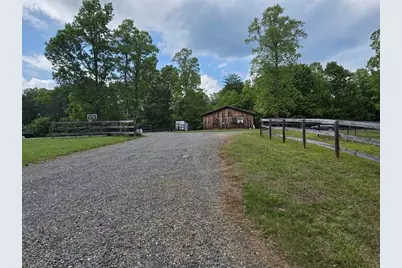 1984 Horseshoe Road, Westfield, NC 27053 - Photo 36