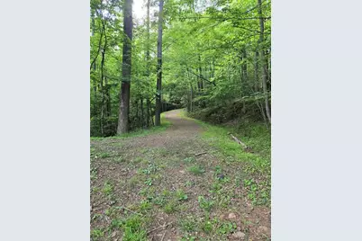 1984 Horseshoe Road, Westfield, NC 27053 - Photo 42