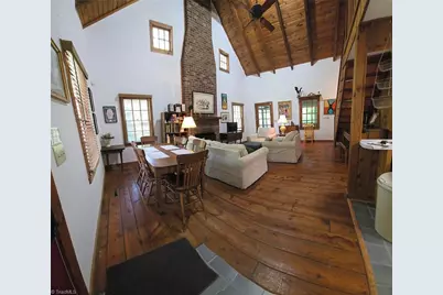 1984 Horseshoe Road, Westfield, NC 27053 - Photo 6