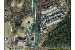 105 Keener Dr, North Wilkesboro, NC 28659 - Photo 2