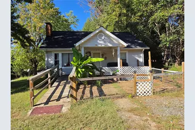 105 Keener Drive, North Wilkesboro, NC 28659 - Photo 1