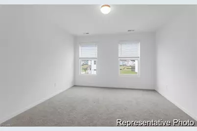 2731 Wood Valley Road #23, Winston-Salem, NC 27106 - Photo 18