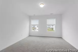 2731 Wood Valley Rd, Winston-Salem, NC 27106 - Photo 18