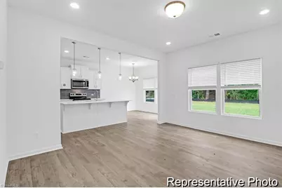 2731 Wood Valley Road #23, Winston-Salem, NC 27106 - Photo 6