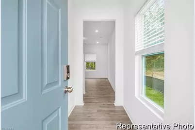 2731 Wood Valley Road #23, Winston-Salem, NC 27106 - Photo 2