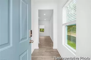 2731 Wood Valley Rd, Winston-Salem, NC 27106 - Photo 2