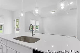 2731 Wood Valley Rd, Winston-Salem, NC 27106 - Photo 12