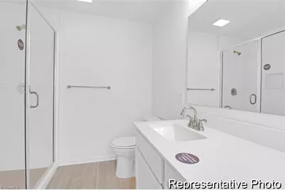 2731 Wood Valley Road #23, Winston-Salem, NC 27106 - Photo 22
