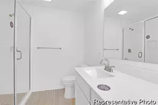 2731 Wood Valley Rd, Winston-Salem, NC 27106 - Photo 22