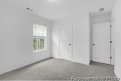 2731 Wood Valley Road #23, Winston-Salem, NC 27106 - Photo 24