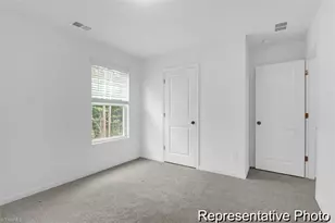 2731 Wood Valley Rd, Winston-Salem, NC 27106 - Photo 24