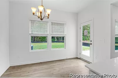 2731 Wood Valley Road #23, Winston-Salem, NC 27106 - Photo 10