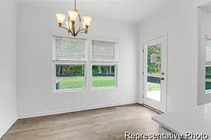 2731 Wood Valley Rd, Winston-Salem, NC 27106 - Photo 10