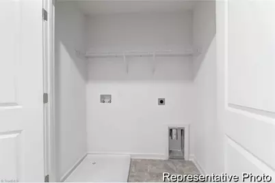 2731 Wood Valley Road #23, Winston-Salem, NC 27106 - Photo 16