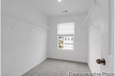 2731 Wood Valley Road #23, Winston-Salem, NC 27106 - Photo 20