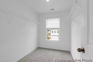 2731 Wood Valley Rd, Winston-Salem, NC 27106 - Photo 20