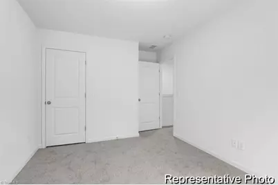 2731 Wood Valley Road #23, Winston-Salem, NC 27106 - Photo 26