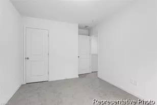 2731 Wood Valley Rd, Winston-Salem, NC 27106 - Photo 26
