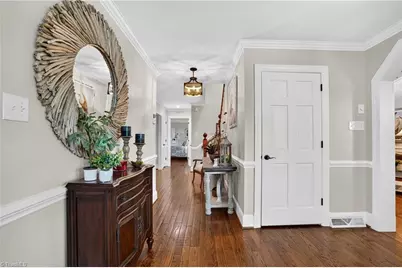 7086 Holts Store Road, Burlington, NC 27215 - Photo 16