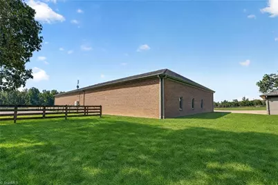 7086 Holts Store Road, Burlington, NC 27215 - Photo 42