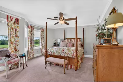 7086 Holts Store Road, Burlington, NC 27215 - Photo 22