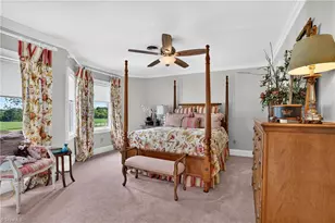 7086 Holts Store Rd, Burlington, NC 27215 - Photo 22