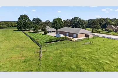 7086 Holts Store Road, Burlington, NC 27215 - Photo 48