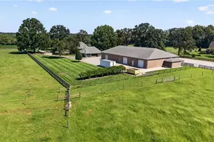 7086 Holts Store Rd, Burlington, NC 27215 - Photo 48