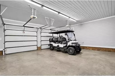 7086 Holts Store Road, Burlington, NC 27215 - Photo 28