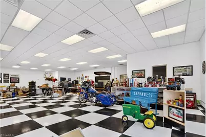 7086 Holts Store Road, Burlington, NC 27215 - Photo 38