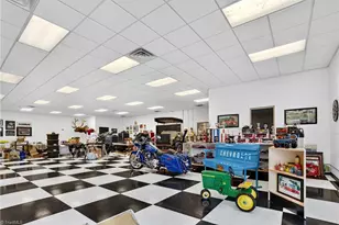 7086 Holts Store Rd, Burlington, NC 27215 - Photo 38
