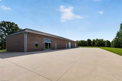7086 Holts Store Road, Burlington, NC 27215 - Photo 4