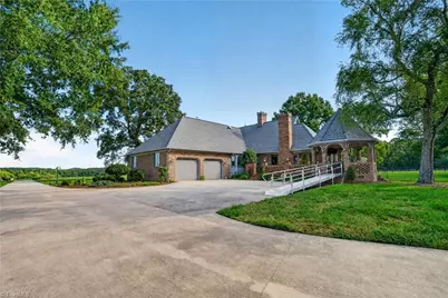 7086 Holts Store Road, Burlington, NC 27215 - Photo 32