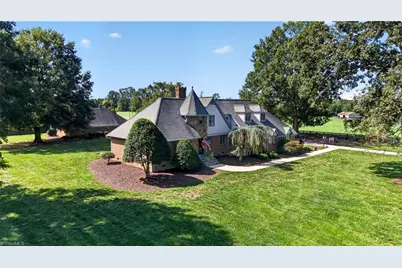7086 Holts Store Road, Burlington, NC 27215 - Photo 1