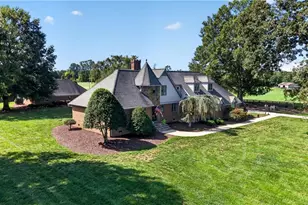 7086 Holts Store Rd, Burlington, NC 27215 - Photo 1