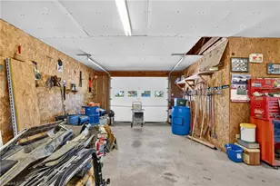 7086 Holts Store Rd, Burlington, NC 27215 - Photo 44