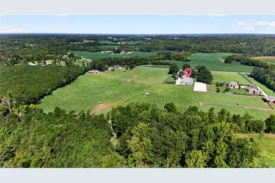 7086 Holts Store Road, Burlington, NC 27215 - Photo 8