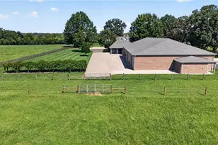 7086 Holts Store Rd, Burlington, NC 27215 - Photo 36