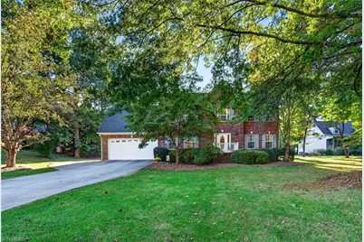 4668 Oakview Drive, Trinity, NC 27370 - Photo 1