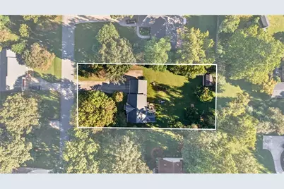 4668 Oakview Drive, Trinity, NC 27370 - Photo 4